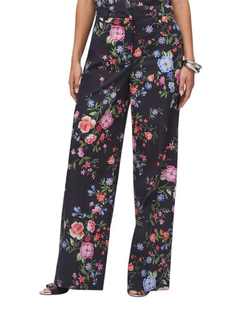 Trousers Liu Jo Liu Jo | CA6358T589A.P9631